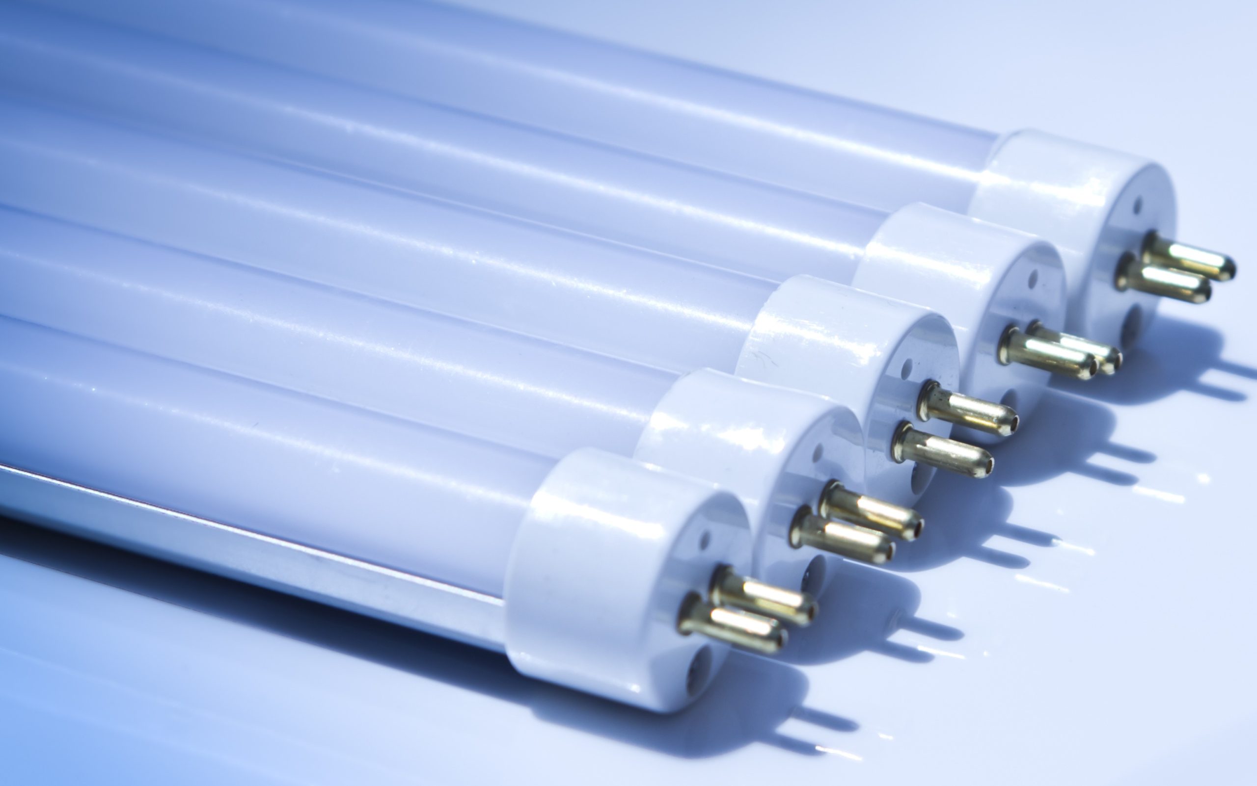 T5 LED  tube light