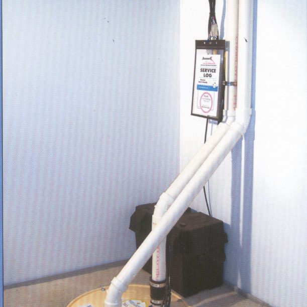 Sump-pump1